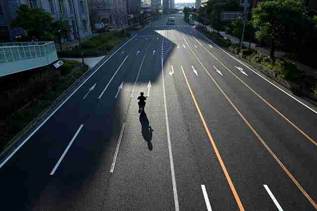 2020-04 每日大赛今日热门话题:历史沿革高清图解
