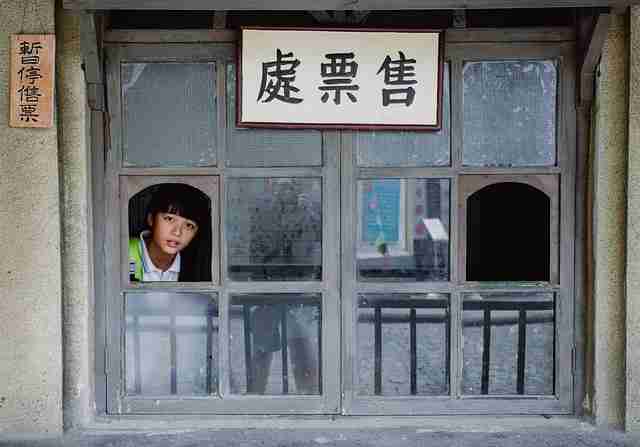 粉丝必藏:鉴黄师官网热点合集懒人包
